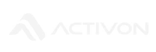 Activon